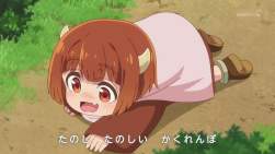 258891 B