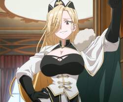 1822937 B