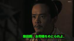 164956 B