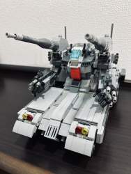 383292 B
