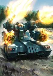 287684 B