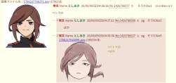93781 B