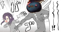 181158 B
