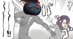 166684 B