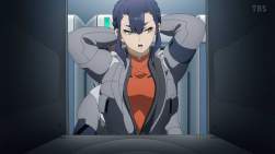 90981 B