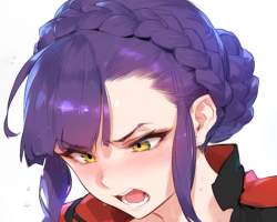 86951 B
