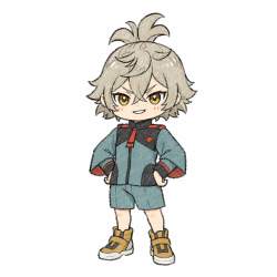 290854 B