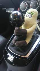 918411 B