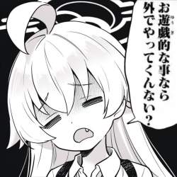 78871 B