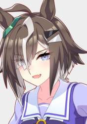 348617 B