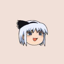 524288 B