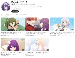 1286261 B