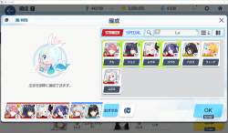 1157889 B