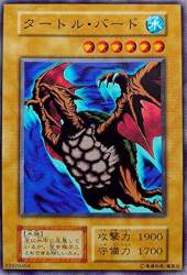 115938 B