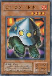 246693 B