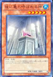 126806 B