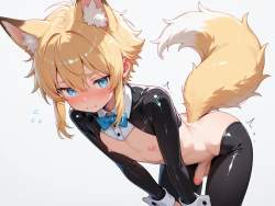 212689 B