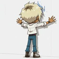 1526781 B