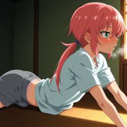 285676 B