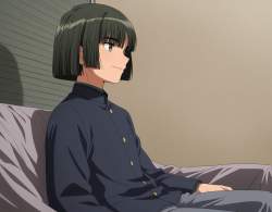 225538 B
