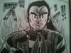 72657 B