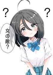 177111 B