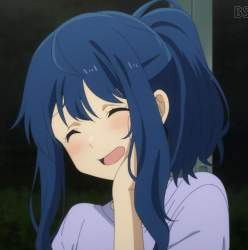 44586 B