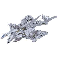 102191 B