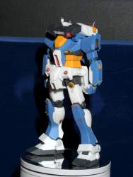 202621 B