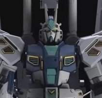 10554 B