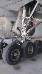 38669 B