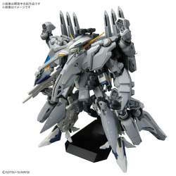 62815 B