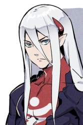 89894 B