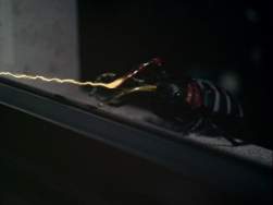 27938 B