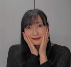 28862 B
