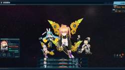 4375966 B