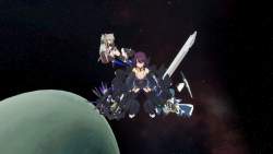 443477 B