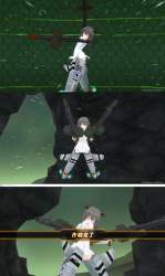1467241 B