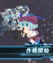 318672 B