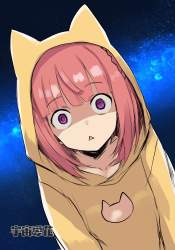702268 B