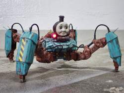 111636 B