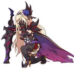 1458902 B