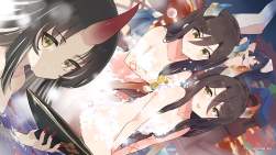 395872 B