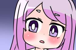 769271 B