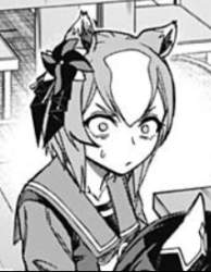 72658 B