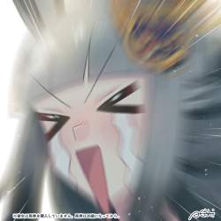 863249 B