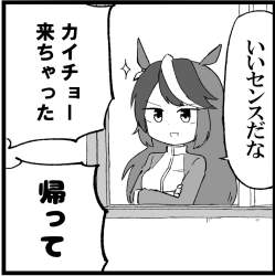 118735 B