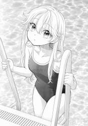 837457 B