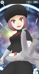 265282 B