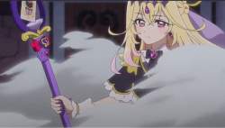 79023 B